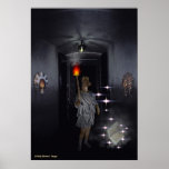 Mazeppo - Poster