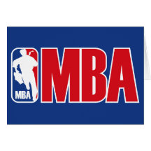 MBA CARD
