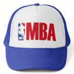 MBA