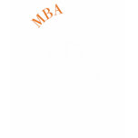 MBA Solvay - Class of 2009 t-shirts