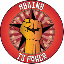 Mbaing Is Power Cut Outs