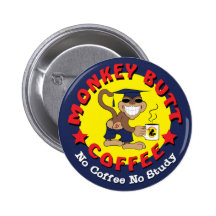 MBC No Coffee No Study Button