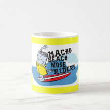 mbnr mug