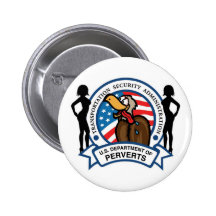 MBTA NO TSA BUTTON