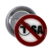 MBTA NO TSA PIN