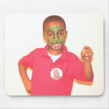 MC0001 MOUSEPADS