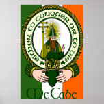 mccabemprint