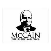 mccain1 post cards