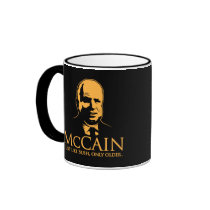 mccain2 mug