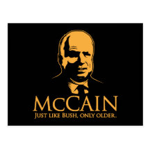 mccain2 post cards