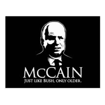 mccain3 postcard