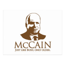 mccain4 post card