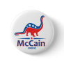 McCain, Brontosaurus Buttons
