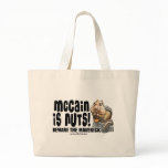 McCain Nuts bags