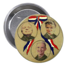 McCain Trigate Button