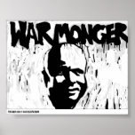 mccain-warmonger posters