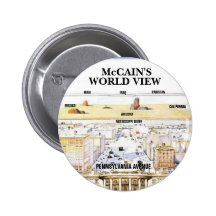 McCain's World Button