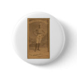 McDowell, Rochester Post Express Pinback Buttons