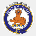 McGillivary Sticker2