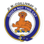 McGillivary Sticker2 stickers