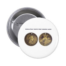 McGillivrayNWCo Museum Cause Buttons