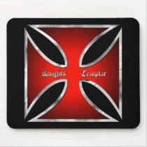 McKim 2010 Pattee Mousepad