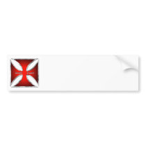 McKimTemplarPattee Bumper
