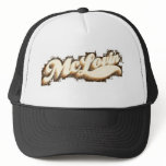 McLovin Hat