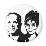 MCMILF magnets