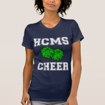 Mcmillan, Tyler Tee Shirts