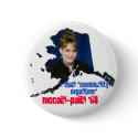 McPalin '08 buttons