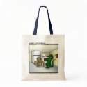 McPrey bags