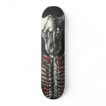McRib Skateboards