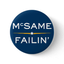 McSame - Failin'