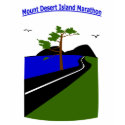 MDI Tree - Undated t-shirts