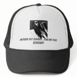 MDS hats