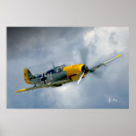 ME-109 posters