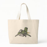 me 163 bag