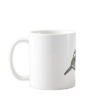 me 163 mugs