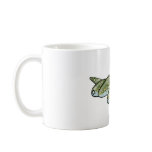 me 262 mugs