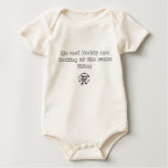 Me and Daddy are looking at the same thing t-shirts