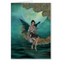 ME and the faeries 13A cards