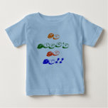 Me Didn't Do It!! t-shirts