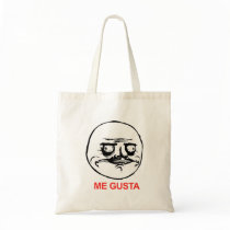 ME GUSTA Bag