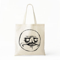 Me Gusta Bags