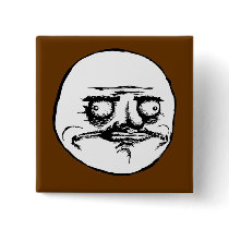 Me Gusta