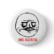 Me Gusta Buttons