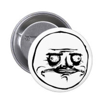 ME GUSTA BUTTON