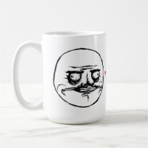 Me Gusta Coffee Mugs