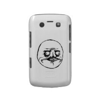 me gusta face rage face meme humour lol rofl